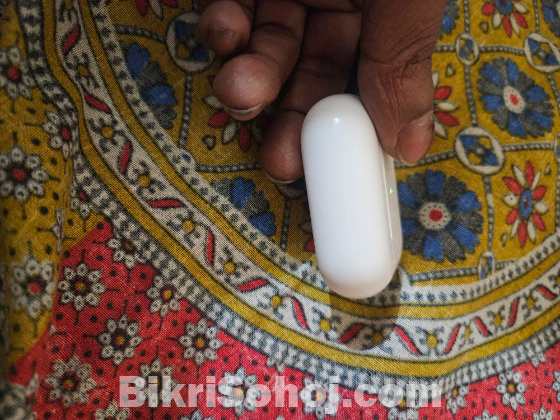 Apple Airpod pro 2 nd genaration